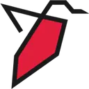 Redbird logo