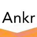 Ankr Health logo