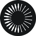 Sphere logo