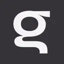 goodfin logo