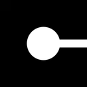 Cogram logo