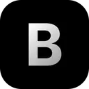 Blink logo