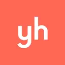 yhangry logo