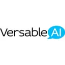 Versable logo