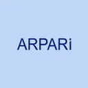 Arpari logo