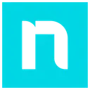 _nology logo