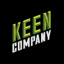 Keen logo