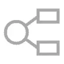 Semata logo