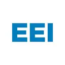 Eei logo