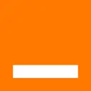 Orange logo