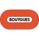 Bouygues logo
