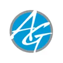Ardagh Group logo