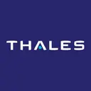 Thalesgroup logo