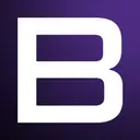 Bunsen logo