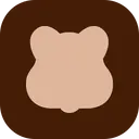 Berachain logo
