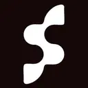 Flexspace logo