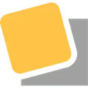 FieldHub Inc logo