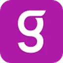 Getaround logo