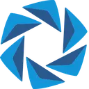 AAR Corp logo