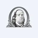 Franklin & Partners logo