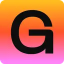 Grizzle logo