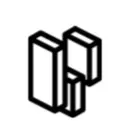 Horvatis Corporation logo