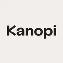 Kanopi logo