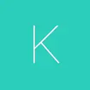 Knowt Inc. logo