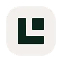 Levellr logo