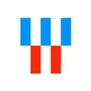 Netcologne It Services Gmbh logo