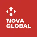 Nova logo