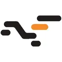Pelicargo logo