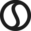 Opensend logo