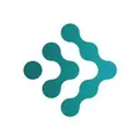 Ailo-IT GmbH logo