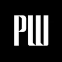 Pirate Wires logo