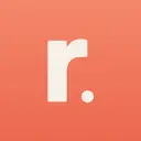 Remark logo