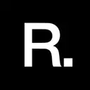 Rumor Avenue logo