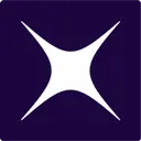Star logo