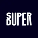 Superduper.xyz logo