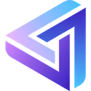 Themis logo