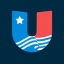 Unify America logo