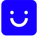 Visible logo