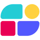 Constructive Dialogue Institute logo