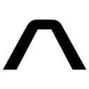Aesc logo