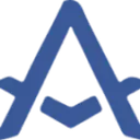 Ambright logo
