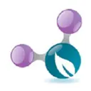 Ambrosia Labs logo