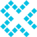 Apmci logo