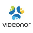 Appearin logo