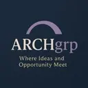Archgrp logo