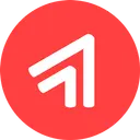Applaudostudios logo